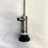 OLYMPUS Bipolar Ultrasound - Urology