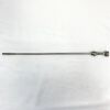 OLYMPUS Bipolar Ultrasound - Urology