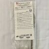 SYMMETRY SURGICAL 50-4117 Symmetry Kelly Retractor  Ring-Grip Handle Large