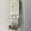 SYMMETRY SURGICAL 50-4117 Symmetry Kelly Retractor  Ring-Grip Handle Large