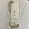 SYMMETRY SURGICAL 50-4117 Symmetry Kelly Retractor  Ring-Grip Handle Large