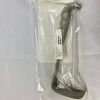 SYMMETRY SURGICAL 50-4117 Symmetry Kelly Retractor  Ring-Grip Handle Large