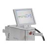 MIRADRY 2019  MD4000-MC Sweat Odor Reduction Treatment System  Handpiece