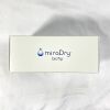 MIRADRY 2019  MD4000-MC Sweat Odor Reduction Treatment System  Handpiece