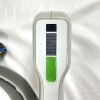 MIRADRY 2019  MD4000-MC Sweat Odor Reduction Treatment System  Handpiece