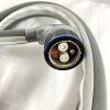 MIRADRY 2019  MD4000-MC Sweat Odor Reduction Treatment System  Handpiece