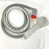 MIRADRY 2019  MD4000-MC Sweat Odor Reduction Treatment System  Handpiece