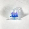 MIRADRY 2019  MD4000-MC Sweat Odor Reduction Treatment System  Handpiece