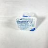 MIRADRY 2019  MD4000-MC Sweat Odor Reduction Treatment System  Handpiece