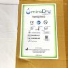 MIRADRY 2019  MD4000-MC Sweat Odor Reduction Treatment System  Handpiece