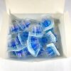MIRADRY 2019  MD4000-MC Sweat Odor Reduction Treatment System  Handpiece