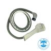 MIRADRY MD4000-MC 2019   Sweat Odor Reduction Treatment System  Handpiece