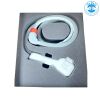 MIRADRY MD4000-MC 2019   Sweat Odor Reduction Treatment System  Handpiece