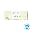 MIRADRY MD4000-MC 2019   Sweat Odor Reduction Treatment System  Handpiece