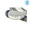 MIRADRY MD4000-MC 2019   Sweat Odor Reduction Treatment System  Handpiece