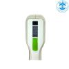 MIRADRY MD4000-MC 2019   Sweat Odor Reduction Treatment System  Handpiece