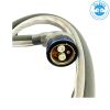 MIRADRY MD4000-MC 2019   Sweat Odor Reduction Treatment System  Handpiece