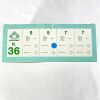 MIRADRY 2019  MD4000-MC Sweat Odor Reduction Treatment System  Handpiece