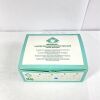 MIRADRY 2019  MD4000-MC Sweat Odor Reduction Treatment System  Handpiece