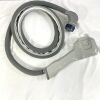 MIRADRY 2019  MD4000-MC Sweat Odor Reduction Treatment System  Handpiece