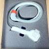 MIRADRY 2019  MD4000-MC Sweat Odor Reduction Treatment System  Handpiece
