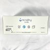MIRADRY 2019  MD4000-MC Sweat Odor Reduction Treatment System  Handpiece