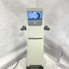 CANDELA VelaShape III FG71201 2015  Body Contouring, Reshaping, Tightening System