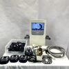 CANDELA VelaShape III FG71201 2015  Body Contouring, Reshaping, Tightening System