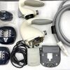 CANDELA VelaShape III FG71201 2015  Body Contouring, Reshaping, Tightening System