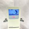 CANDELA VelaShape III FG71201 2015  Body Contouring, Reshaping, Tightening System