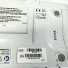 WELCH ALLYN 6000 Series Monitor