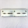 DATEX-OHMEDA 1009-3005-000 PCA Display Connection Board Anesthesia Monitor
