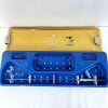 ACMI MR-6LA Ureteroscope