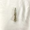 STRYKER 5100-15-250 MD Series  Straight Attachment Orthopedics Micro Drill
