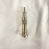 STRYKER 5100-15-250 MD Series  Straight Attachment Orthopedics Micro Drill