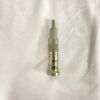 STRYKER 5100-15-250 MD Series  Straight Attachment Orthopedics Micro Drill