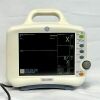 GE DASH 3000 Monitor