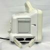 GE DASH 3000 Monitor