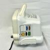GE DASH 3000 Monitor