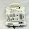 GE DASH 3000 Monitor
