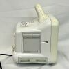 GE DASH 3000 Monitor