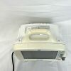 GE DASH 3000 Monitor
