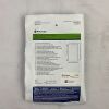 HALYARD 89021 Disposable Huck Towels Two Pack,