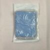HALYARD 89021 Disposable Huck Towels Two Pack,