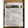 HALYARD 89021 Disposable Huck Towels Two Pack,