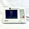 EDWARD LIFE SCIENCE Vigileo  MHM1 Monitor
