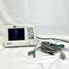 EDWARD LIFE SCIENCE Vigileo  MHM1 Monitor