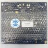 DATEX-OHMEDA 1011-3004-000 PCA Anesthesia Control Board Anesthesia Machine