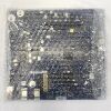 DATEX-OHMEDA 1011-3004-000 PCA Anesthesia Control Board Anesthesia Machine
