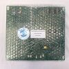 DATEX-OHMEDA 1011-3004-000 PCA Anesthesia Control Board Anesthesia Machine